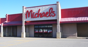 Michaels