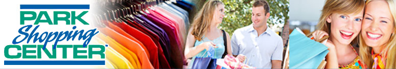 Park Shopping Center