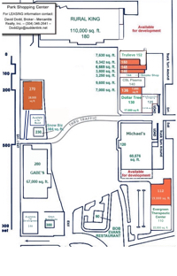 click for larger image